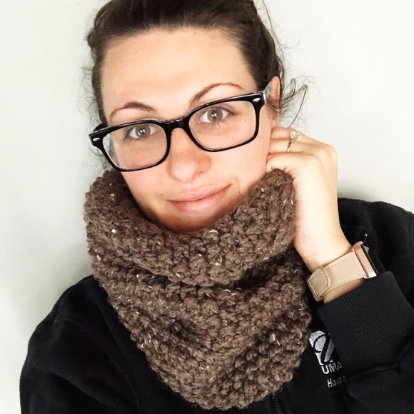 Meet the Posher! - Picture 5 of 5